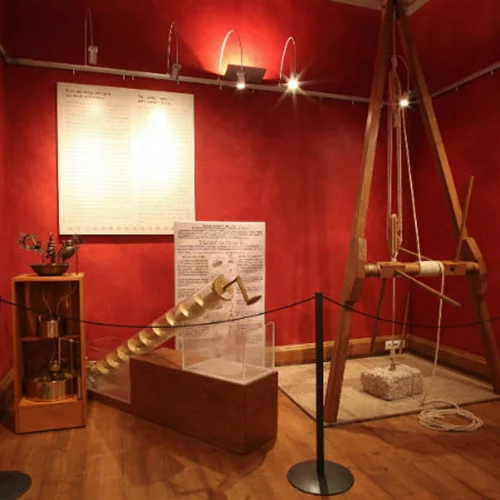 Αυτός είναι ο τιμώμενος φορέας για τη Διεθνή Ημέρα Μουσείων 2025