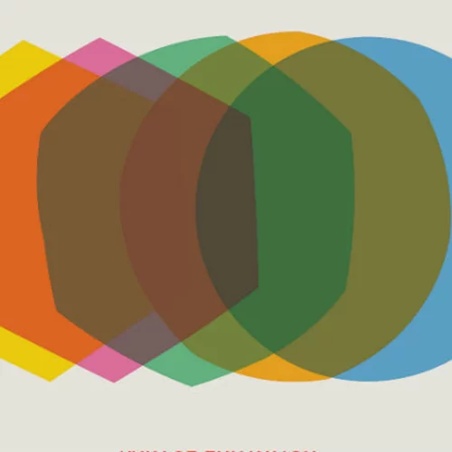 Μετασχηματισμοί στο ρεμπέτικο και στον Θεοδωράκη