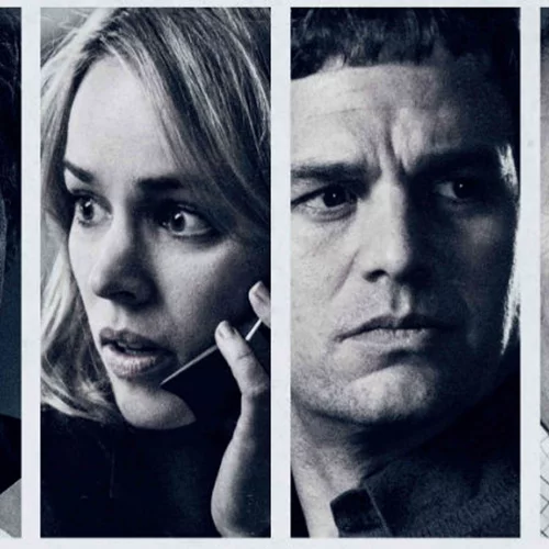 Οι Αμερικανοί κριτικοί ψηφίζουν «Spotlight» και «Mad Max»