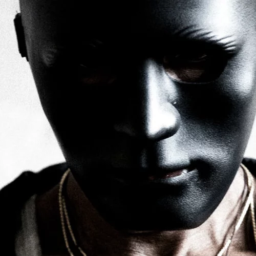 5 συναυλίες που ξεχωρίζουν αυτή την εβδομάδα