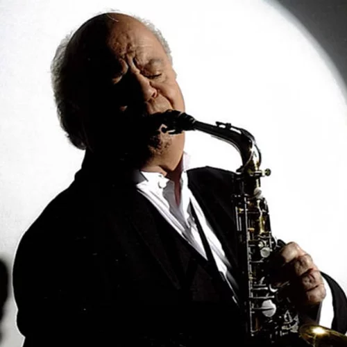 50 χρόνια Γιώργος Κατσαρός