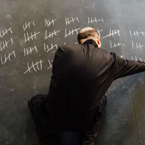 Η Καμεράτα με Philip Glass και Κάφκα