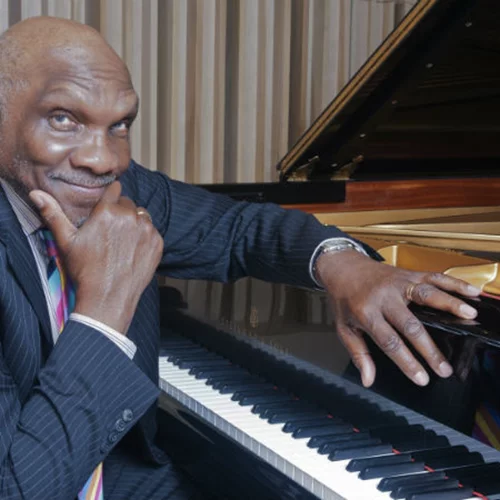 3 must jazz ραντεβού γι αυτήν την εβδομάδα  