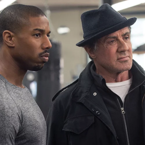 Απόψε (16/11) στην TV: Τζον Μ. Τσου και Ράιαν Κούγκλερ