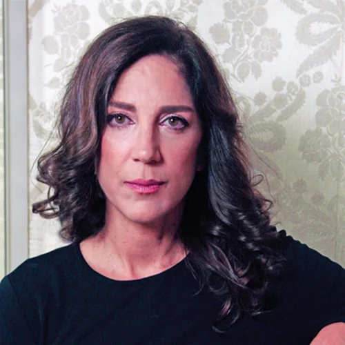 «Το Κουκλόσπιτο»: Η Αμαλία βρίσκει τη Νόρα, εμείς τον Ίψεν