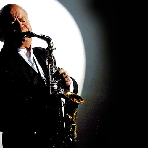 Γιώργος Κατσαρός: Πανόραμα 50 χρόνων