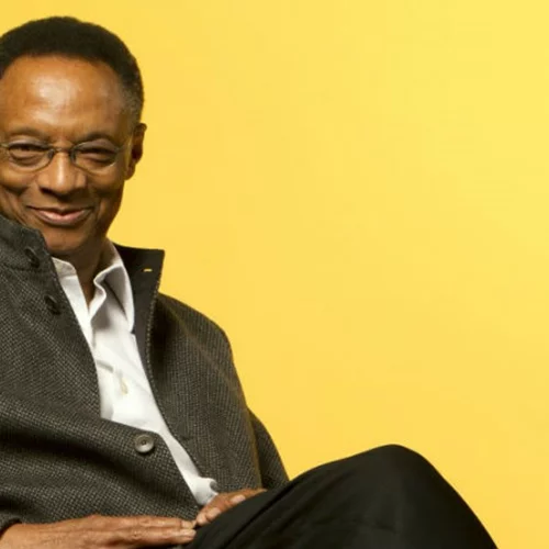 Ramsey Lewis: Ένας grandmaster από το Σικάγο