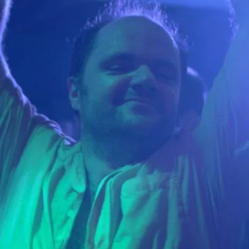 «Suntan» και «Chevalier» πάνε Αμερική