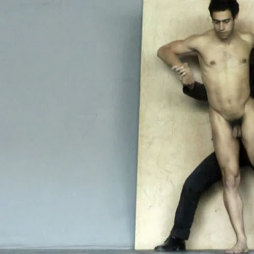 Διεθνές Φεστιβάλ Βιέννης με Παπαϊωάννου και άλλους «γνωστούς» 