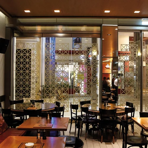 Αθηναϊκόν: Greek classic 