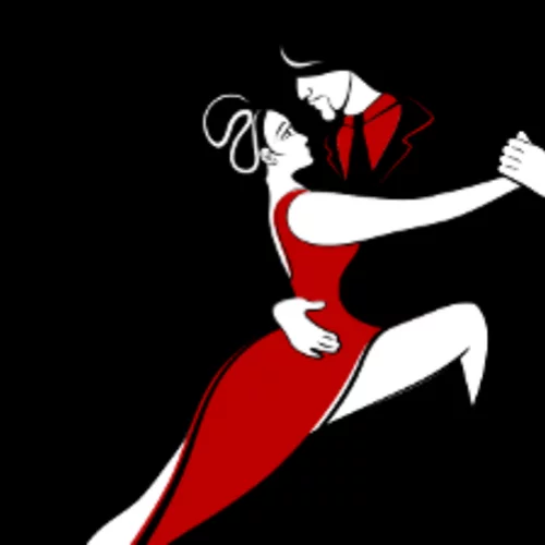 Έρωτας στο... Αεροδρόμιο!