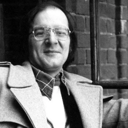 Claude Vivier: ένα αφιέρωμα από το Ergon Ensemble στη Στέγη