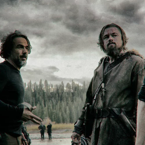 Το Σωματείο Αμερικανών Σκηνοθετών αβαντάρει οσκαρικά την «Επιστροφή»