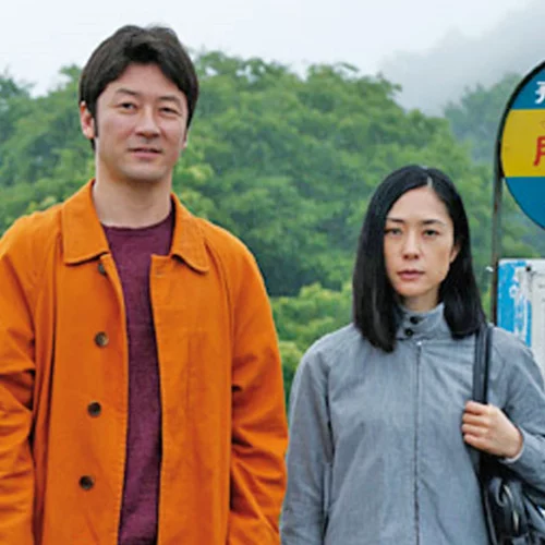 Απόψε (17/9) στην TV: Κλιντ Ίστγουντ και Σαρλίζ Θερόν