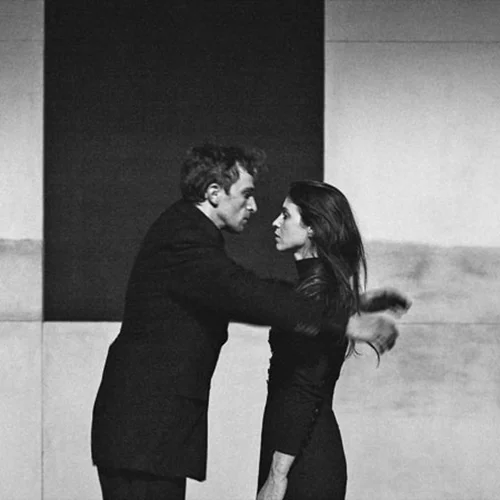 Τα ωραία χέρια μας