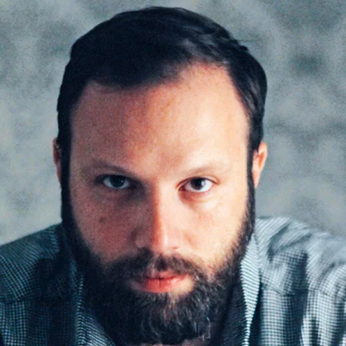 Νέα συνεργασία Λάνθιμου –Φιλίππου με στόχο το «Ιερό Ελάφι»  