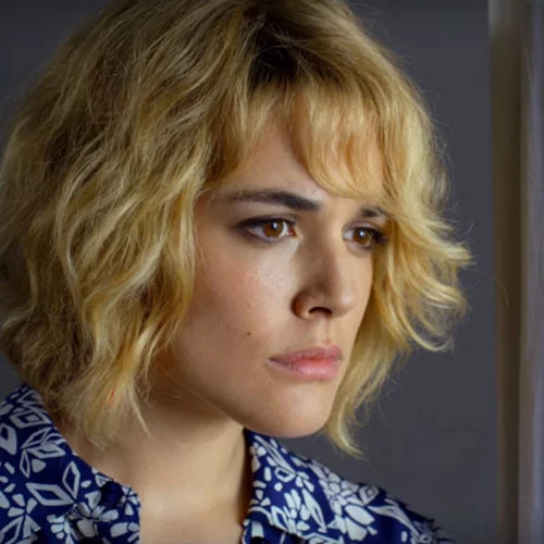 Πρώτο τρέιλερ από την «Julieta» του Πέδρο Αλμοδόβαρ