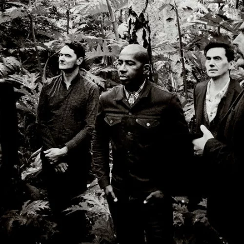 Οι Tindersticks στη Στέγη τον Μάιο