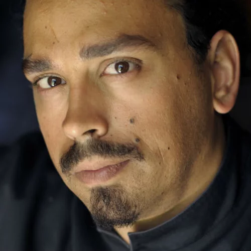 "Izakaya" με Χρόνη Δαμαλά