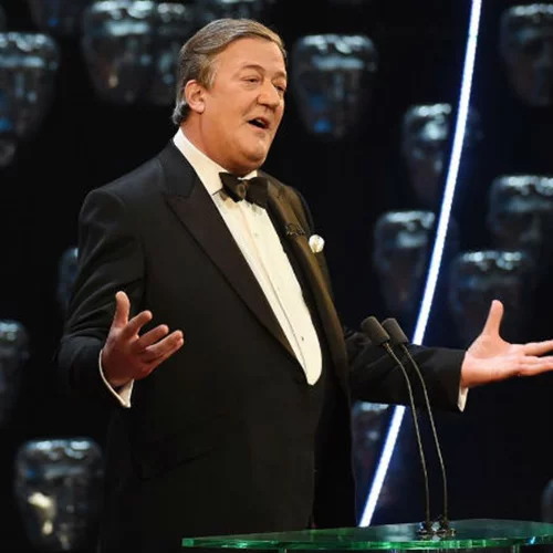 Η απονομή των BAFTA στον OTE TV