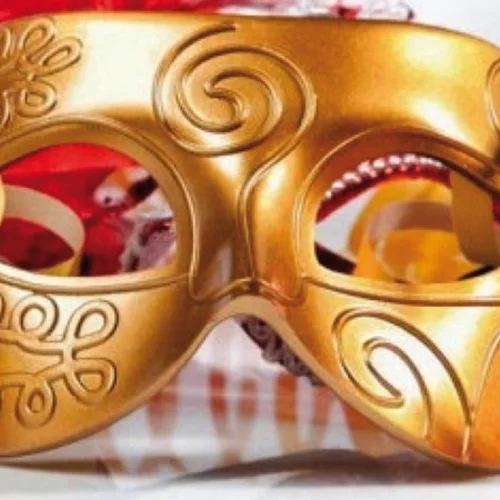 Ο δήμος Νίκαιας-Ρέντη δίνει το σύνθημα για την έναρξη του 32ου Καρναβαλιού