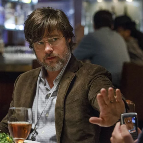 Οι Αμερικανοί σεναριογράφοι προτιμούν «Spotlight: Όλα στο Φως» και «Το Μεγάλο Σορτάρισμα»