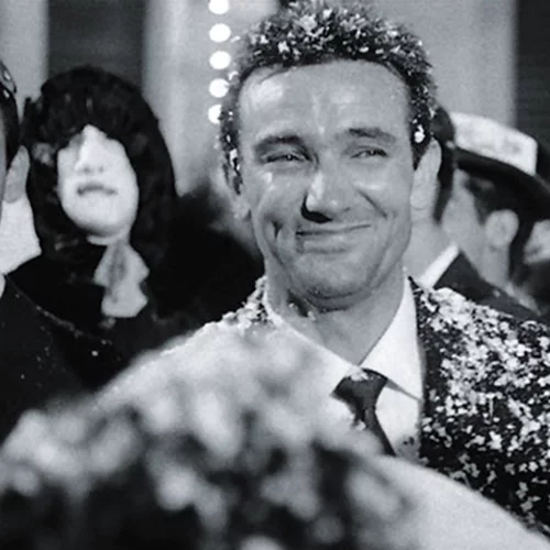 Οι Αρραβωνιασμένοι