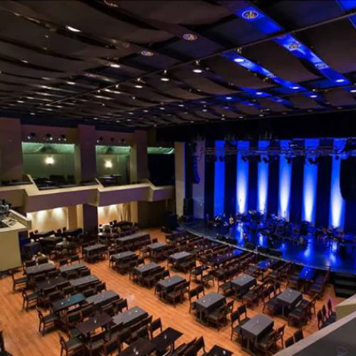 Ανακοίνωση για τα προβλήματα εξυπηρέτησης στο «PassPort Κεραμεικός»