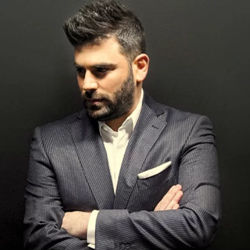 Σκοτώθηκε σε τροχαίο ο Παντελής Παντελίδης