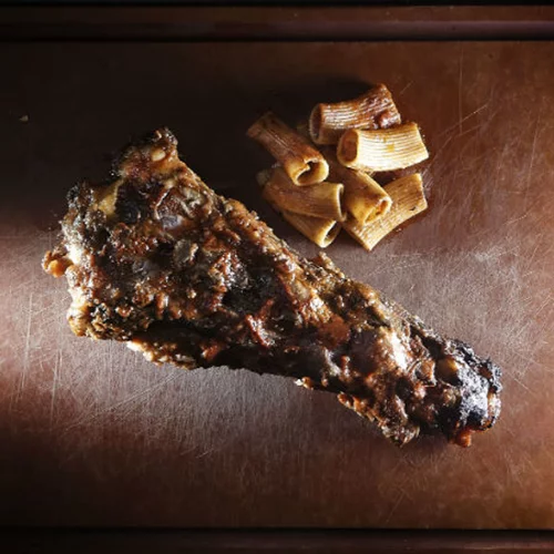 Ημέρες Βραβευμένης Γαστρονομίας: Τα καλύτερα εστιατόρια για κρέας της Ελλάδας σε μοναδικές τιμές