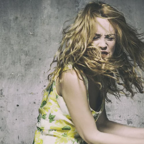 Επαναλαμβάνονται και αξίζουν