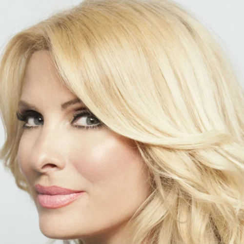 5 ειδήσεις από την ελληνική TV