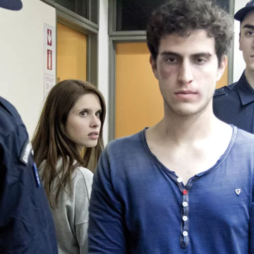 Το Ξύπνημα της Άνοιξης