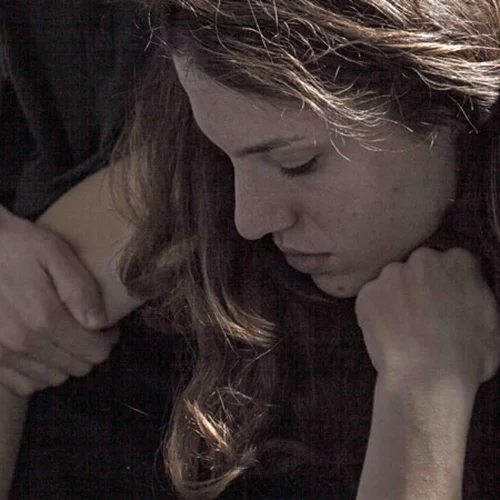 Η Χαρά Κότσαλη off the record