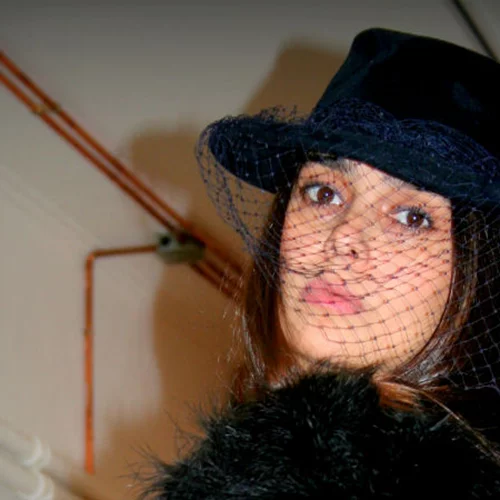 Τι συμβαίνει στο Παγκράτι; 