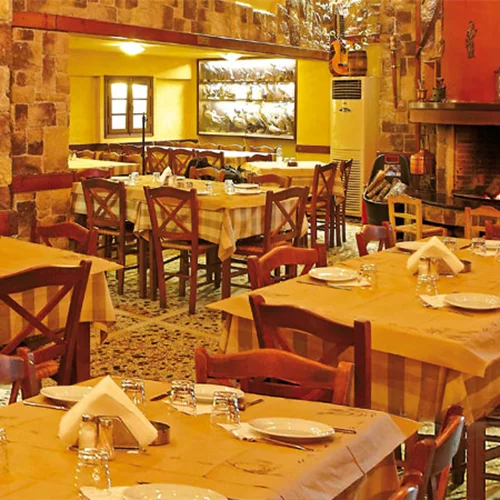 Καραγκιόζης 