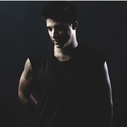 Miguel Bastida: «Στην Ελλάδα δεν σταματάτε να χορεύετε!»