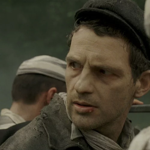 Το top 10 της Πανελλήνιας Ένωσης Κριτικών Κινηματογράφου για το 2015