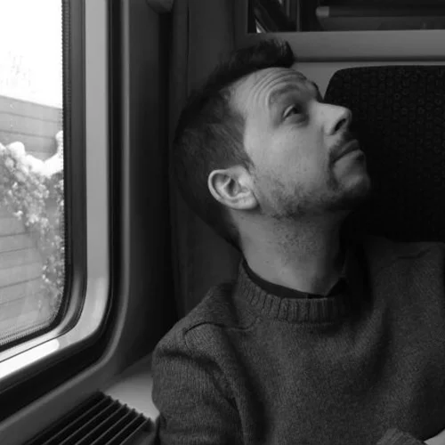 Μουσική + Ποίηση: 5η βραδιά 