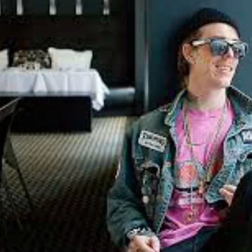 Gucci: η ευτυχής επιστράφτεση 