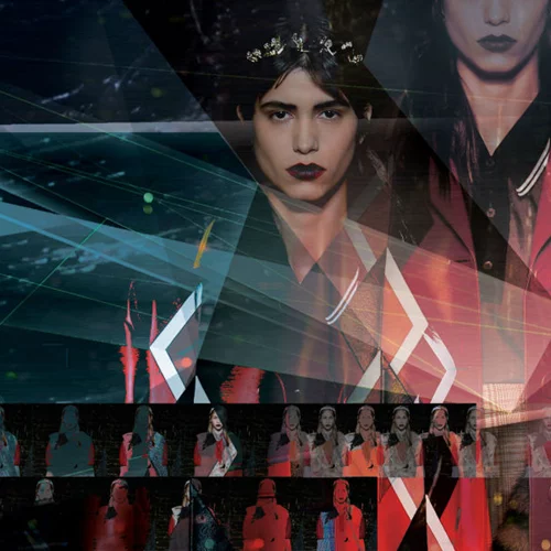 Miu Miu Music: η μουσική εφαρμογή του διάσημου γαλλικού οίκου 