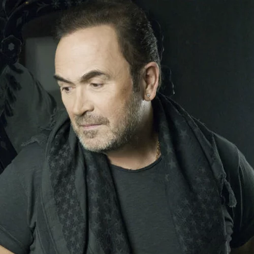 Νέο σχήμα στο «Frangelico»