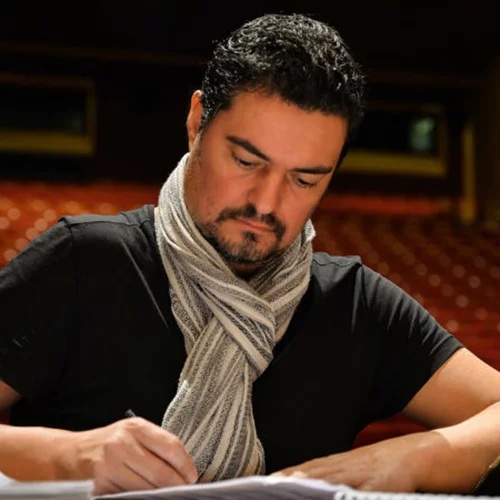 Η «Beethoven-μανία» της Καμεράτας