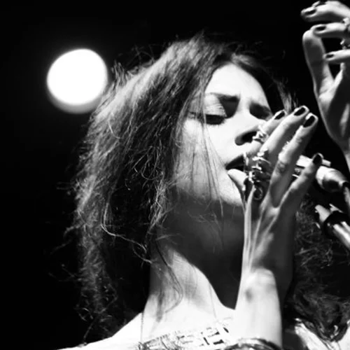 Let me know! Festival: Μια γιορτή για τη Γυναίκα