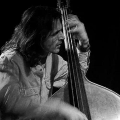 "Rousilvo - Ηχόδραμα σαν Ιστορία" από τον Κώστα Θεοδώρου