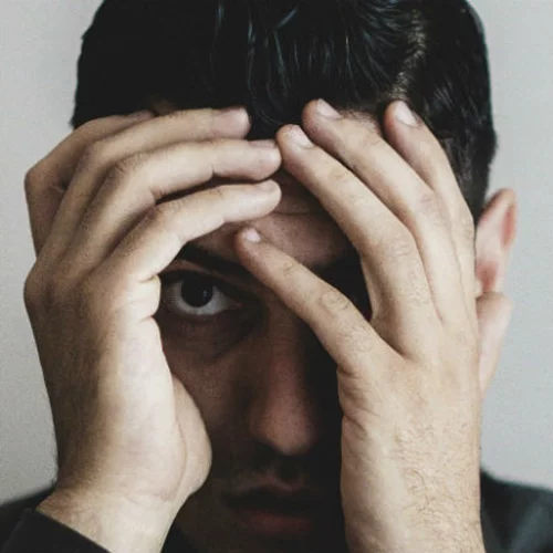 Ο Αργύρης Πανταζάρας είναι ο νικητής του Βραβείου «Δημήτρης Χορν»