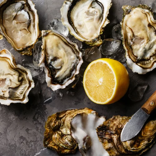 Εστιατόρια για ψάρι και θαλασσινά: οι νέες τάσεις και οι ειδικοί 