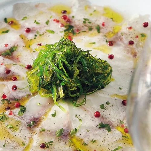 Μικρές Κυκλάδες 