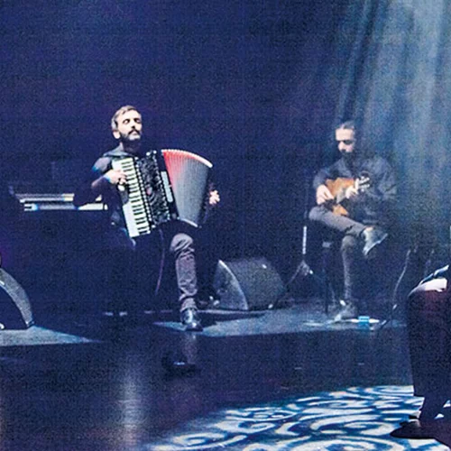 Χειρόγραφο