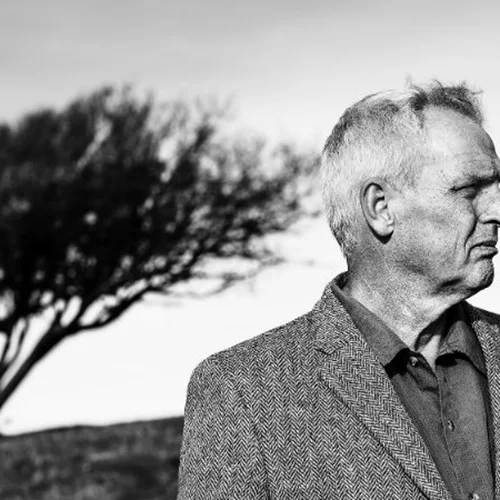 Η ΕΡΤ3 στο 18Ο Φεστιβάλ Ντοκιμαντέρ Θεσσαλονίκης